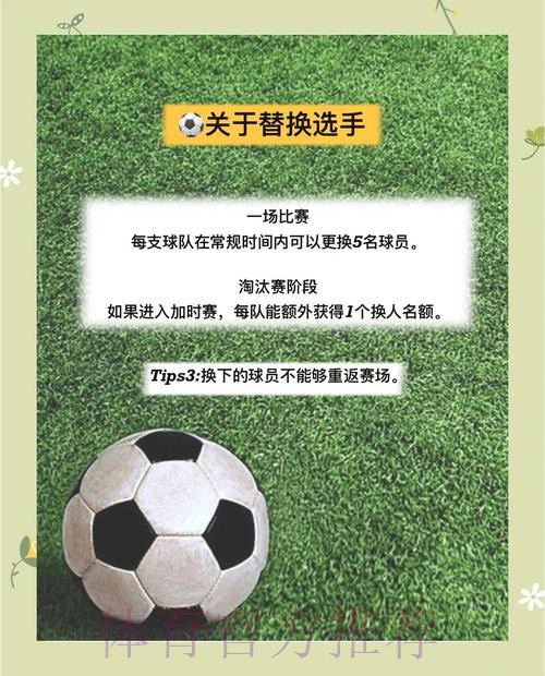 世界杯买球全站指南:深度解读与实战要点 世界杯买球全站指南:深度解读与实战要点