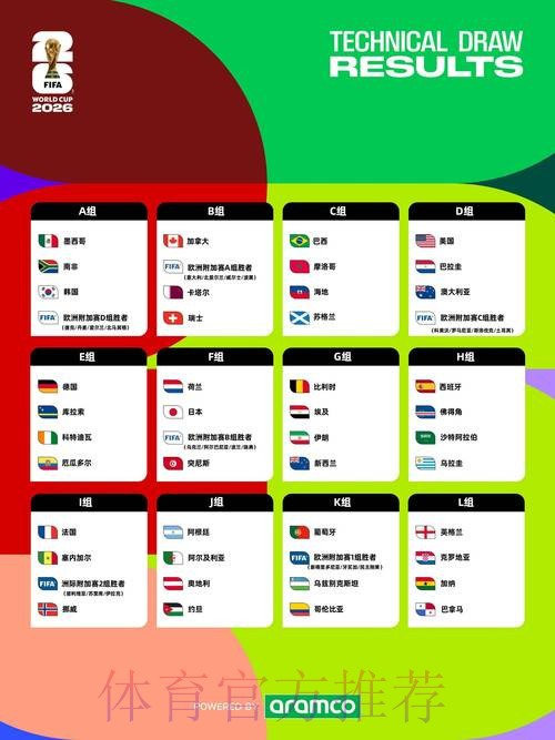 2026年世界杯滚球客户端下载与安装教程 2026年世界杯滚球客户端下载与安装教程