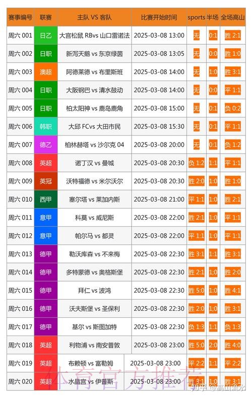 世界杯投注网页版全站深度洞察 世界杯投注网页版全站深度洞察