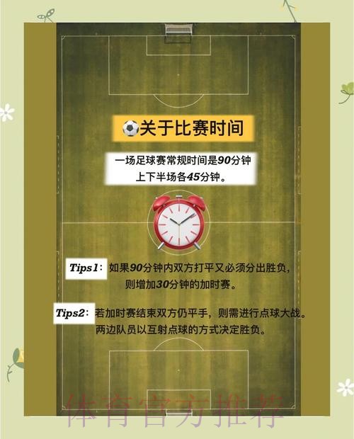 如何辨别世界杯投注入口的安全性 如何辨别世界杯投注入口的安全性