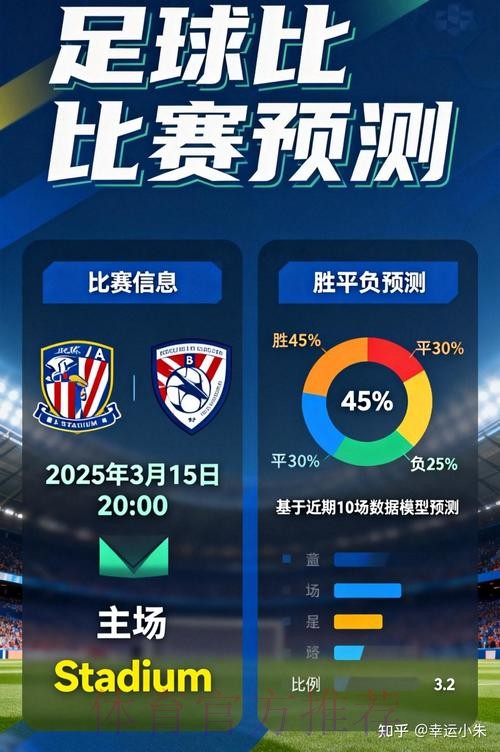 权威指南：世界杯竞猜合规平台推荐