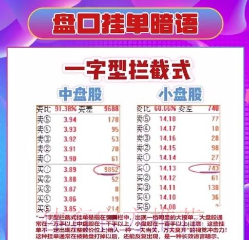 2026世界杯盘口深度解析与投注指引